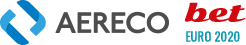 Aereco Bet
